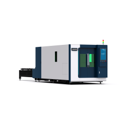 SF3015H4-6kW - Máquina de corte láser (Fibra) SENFENG