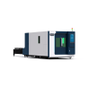 SF3015H4-6kW - Máquina de corte láser (Fibra) SENFENG
