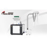 XC-GD/GYX10HP-SP - Moinhos XIECHENG