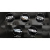 XC-GD/GYX10HP-SP - Moinhos XIECHENG