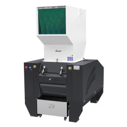 XC-GBX50HP - Moinhos XIECHENG