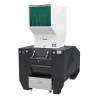 XC-GBX20HP - Molino triturador XIECHENG