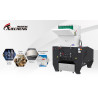 XC-GDX30HP - Moinhos XIECHENG