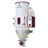 HED-200A - Secador ABIMAN ENGINEERING YUDO