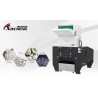 XC-GYX30HP - Molino triturador XIECHENG