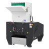 XC-GYX20HP - Moinhos XIECHENG