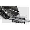 XC-GP1100 - Moinhos XIECHENG