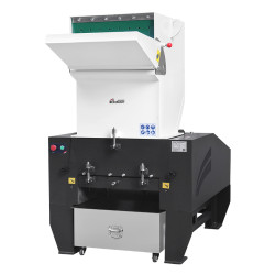 XC-GP600 - Moinhos XIECHENG