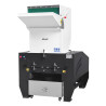 XC-GP600 - Moinhos XIECHENG