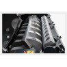 XC-GWV800 - Moinhos XIECHENG