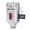 CAD-30A - Deshumificador ABIMAN ENGINEERING YUDO