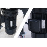 XC-HL100KG - Carregadores, dispensadores e misturador XIECHENG