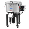 XC-HL150KG - Carregadores, dispensadores e misturador XIECHENG