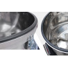 XC-HL150KG - Carregadores, dispensadores e misturador XIECHENG