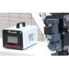 XC-XCM-16-D2 - Carregadores, dispensadores e misturador XIECHENG