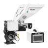 XC-GD12MX(16/20) - Dosificador volumétrico XIECHENG