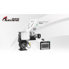 XC-GD12/16/20-D2MX - Dosificador volumétrico XIECHENG