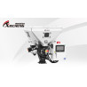 XC-PM-40-4 - Carregadores, dispensadores e misturador XIECHENG