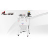 XC-EMT80U - Dosificador volumétrico XIECHENG