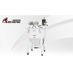 XC-EMT160U - Dosificador volumétrico XIECHENG