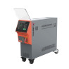 FOS-2090ST - Controlador de temperatura de moldes ABIMAN ENGINEERING YUDO