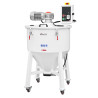 XC-EMT300U - Carregadores, dispensadores e misturador XIECHENG