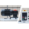 XC-EMT300U - Carregadores, dispensadores e misturador XIECHENG