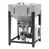 XC-VTM70-720U - Carregadores, dispensadores e misturador XIECHENG