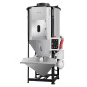 XC-JB2000L - Dosificador volumétrico XIECHENG