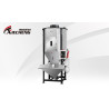 XC-JBG2000L - Carregadores, dispensadores e misturador XIECHENG