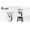 XC-XGB-100-4 - Carregadores, dispensadores e misturador XIECHENG