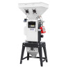 XC-XGB-800-4 - Carregadores, dispensadores e misturador XIECHENG