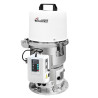 XC-VAL300G - Cargador de tolva XIECHENG