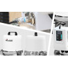 XC-VAL300G - Carregadores, dispensadores e misturador XIECHENG