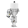 XC-VAL300G-E - Cargador de tolva XIECHENG