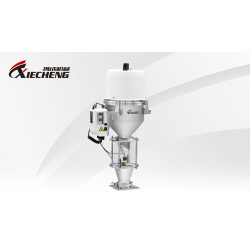 XC-VAL300G-E - Cargador de tolva XIECHENG