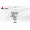 XC-VAL300G-E - Carregadores, dispensadores e misturador XIECHENG