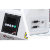 XC-X810G2 - Cargador de tolva XIECHENG