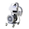HELA-500L - Cargador ABIMAN ENGINEERING YUDO