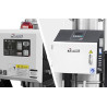 XC-XF5HP - Carregadores, dispensadores e misturador XIECHENG