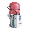 VLM2II - Cargador de tolva ABIMAN ENGINEERING YUDO