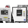 XC-XY900G4 - Carregadores, dispensadores e misturador XIECHENG
