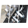 XC-XY900G4 - Carregadores, dispensadores e misturador XIECHENG
