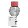 XC-XVL50 - Carregadores, dispensadores e misturador XIECHENG
