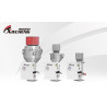 XC-XVL50 - Carregadores, dispensadores e misturador XIECHENG