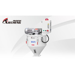XC-BH75U - Cargador de tolva XIECHENG