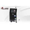 XC-TM12KW-W - Controlador de temperatura de moldes XIECHENG