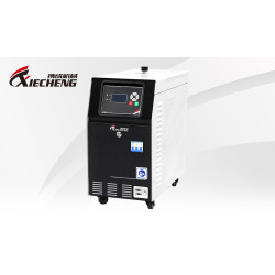 XC-TM36KW-W - Controlador de temperatura de moldes XIECHENG