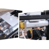 XC-TM36KW-W - Controlador de temperatura de moldes XIECHENG