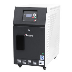 XC-TM9KW-NW - Controlador de temperatura de moldes XIECHENG